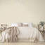 Palazzo 2 Collection Scroll Damask Wallpaper Roll-377318393