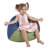 SoftScape Classic Bean Bag-1844471614-1844471593