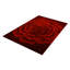 Sevilla Hand Woven Area Rug-49720154