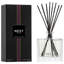 Moroccan Amber Reed Diffuser