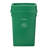 Plastic Swing Top - 23 Gallons-71112341