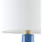 Lampe Ormelle Table Lamp-1145744755