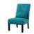 Bleu sarcelle