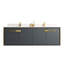 Meuble-lavabo double l 72 po x P 20,06 po x H 23,25 po-1122532249-1122532251