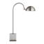Standard Table Lamp by Renwil-86296225