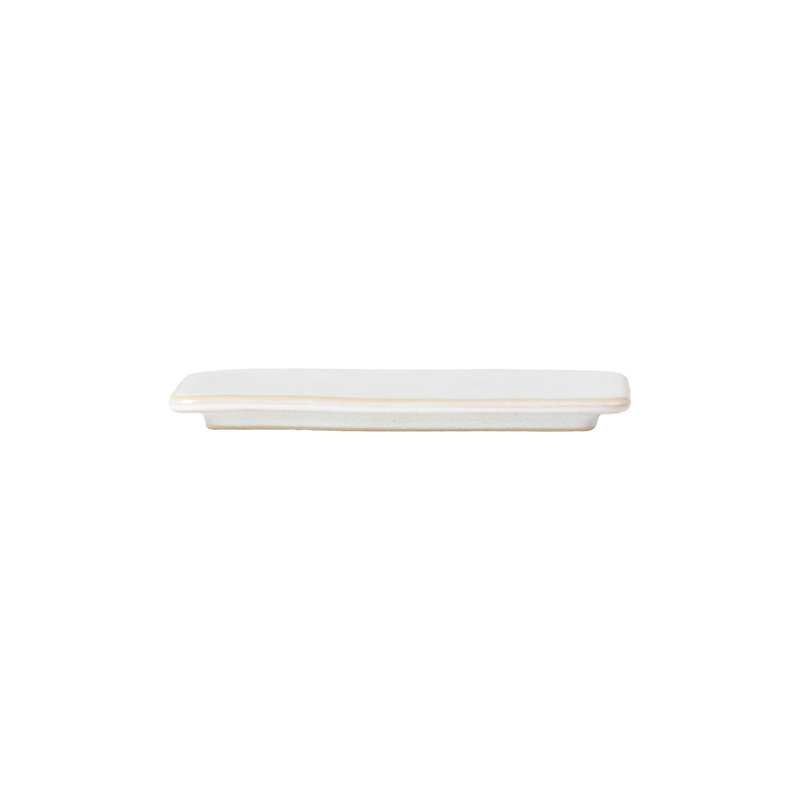 Costa Nova Roda Tray, Branca