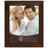 Hasson Matte Wood Single 8x10 Picture Frame, Tabletop or Wall Display-1694699926-1694699616