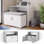 Lachonda Writing Desk