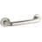 Contemporary Grab Bar-98114940-92635507