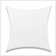 ColorTree Square Sun Shade Sail - Customizable, Durable & UV-Resistant