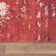 Brandes Area Rug-623478447