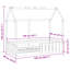 Nauset Standard-756788244-756788250