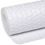 Charrie Polyethylene Balcony Privacy Screen-2138217232-2138217222