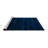 Indoor Rug-40334429