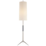 AERIN Frankfort Floor Lamp