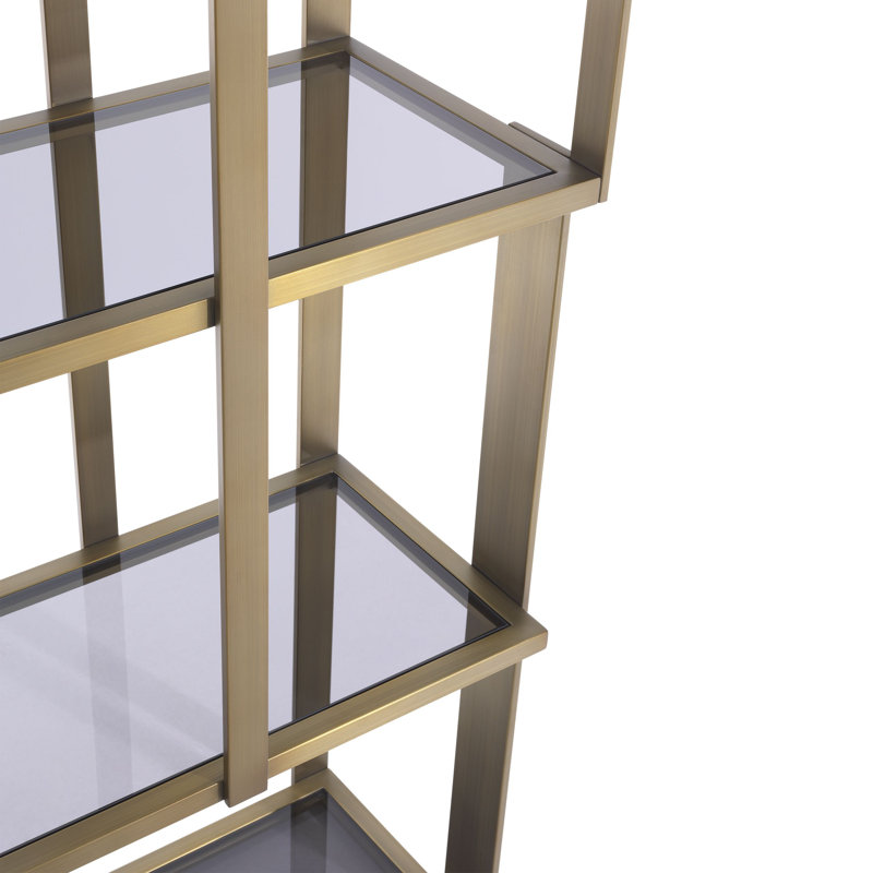 Etagere