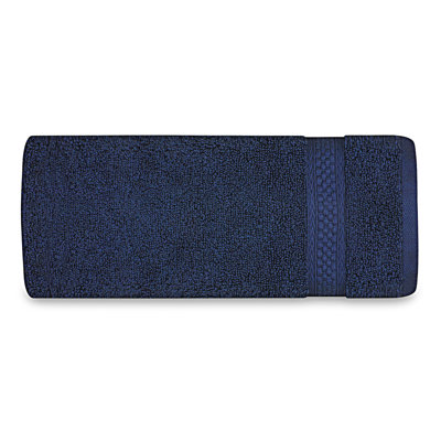 Foulger - Ensemble de draps de bain de qualité supérieure ultra-absorbant, à séchage rapide
