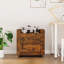 Macknair Secretary Desk-374324649
