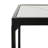 Zuri 48 " W Console Table