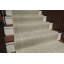 Tapis en laine fait à la main sur mesure-1646577507