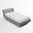 Microfiber Fitted Sheet-105844416-43539314