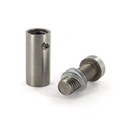 Ensemble de 20 panneaux isolants inviolables
