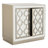 Glacaeu Accent Cabinet-1534622326