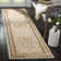 Tapis oriental Maggio Performance