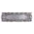 Arthur Court Designs Grape Aluminum Platter