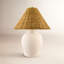 Lampe de table Alglom-755770543-755770540