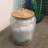 Gosling Bathroom Storage Container