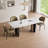 5-Piece Dining Set