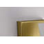 Meuble-lavabo 1 lumière Keindl - verre nervuré-509693751