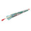 Parasol en soie 33 po Classic Asian