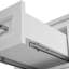 Ensemble de meuble-lavabo simple 48 po avec lavabo et dosseret en céramique 48 po-2065616608-2065616609