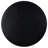 Detroitee Round Dining Table-949117253