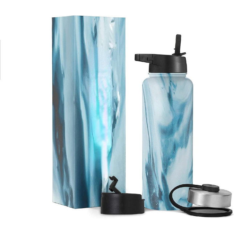 https://assets.wfcdn.com/im/30753228/resize-h755-w755%5Ecompr-r85/2146/214682295/Orchids+Aquae+Insulated+Stainless+Steel+Water+Bottle.jpg