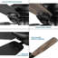 Oreilly 72'' Ceiling Fan-1550270734