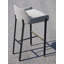 Blink Stool by Yabu Pushelberg-2032692604