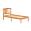 Alam Bed Frame-29535148-29535151