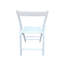 CHAISE PLIABLE-2 / S, STYLE PLIABLE