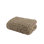Chenille Chunky Knit Luxurious Soft Handmade Throw