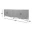 Meera Quebec Sideboard Large-353253602
