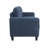 Arsaluis 78.75'' Upholstered Sofa-568343378