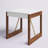 Kyle End Table