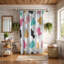 Howes-496262612