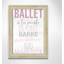 Ballet toute la journée 2-48163344-48169493