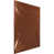 Bright Coat Copper