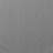 Andish Solid Room Darkening Thermal Grommet Curtain Panels-1931429308-1931429282