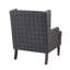 Chaise d'appoint Decker-1829336323-1829336348